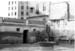 Cuadras Machancoses6