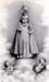 Niño Jesus Praga