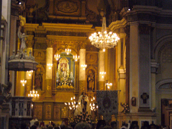 2007 Virgen del Carmen c alboraya (1)