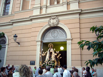 2007 Virgen del Carmen c alboraya (12)