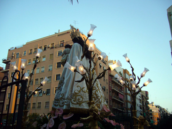 2007 Virgen del Carmen c alboraya (17)
