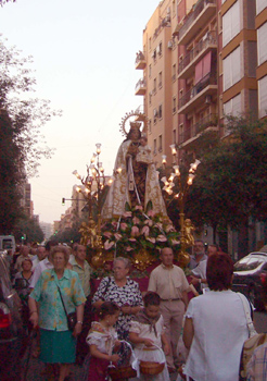 2007 Virgen del Carmen c alboraya (22)
