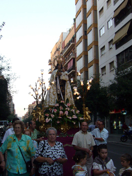 2007 Virgen del Carmen c alboraya (23)