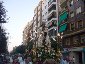 2007 Virgen del Carmen c alboraya (24)