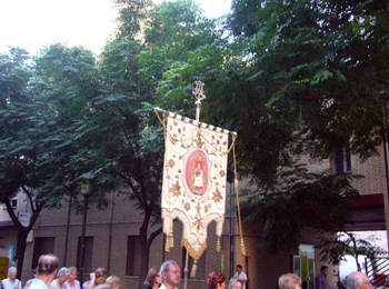 2007 Virgen del Carmen c alboraya (25)