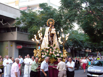2007 Virgen del Carmen c alboraya (28)