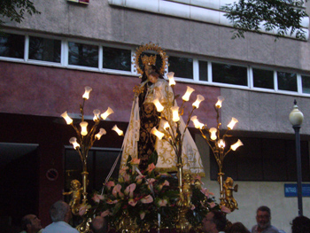 2007 Virgen del Carmen c alboraya (31)