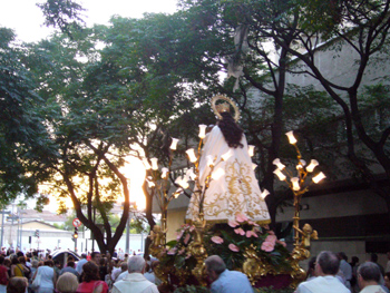 2007 Virgen del Carmen c alboraya (32)
