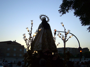 2007 Virgen del Carmen c alboraya (33)