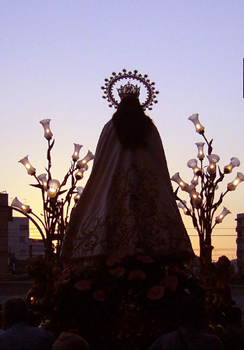 2007 Virgen del Carmen c alboraya (34)