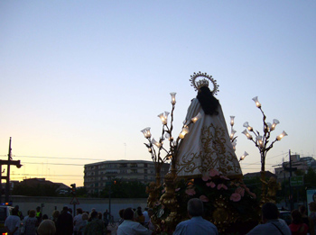 2007 Virgen del Carmen c alboraya (35)