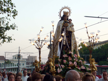 2007 Virgen del Carmen c alboraya (36)