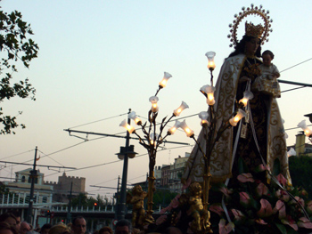 2007 Virgen del Carmen c alboraya (37)