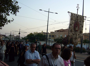 2007 Virgen del Carmen c alboraya (38)
