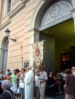 2007 Virgen del Carmen c alboraya (4)