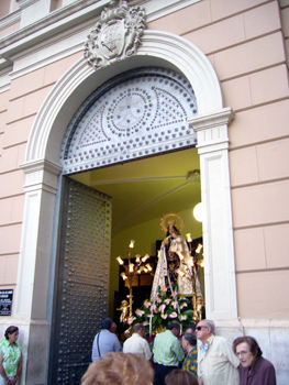 2007 Virgen del Carmen c alboraya (6)