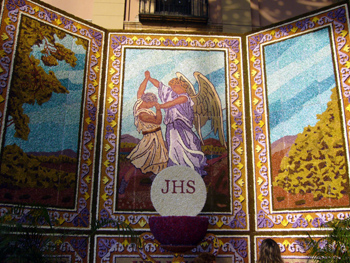 2007 Corpus adornos (51)