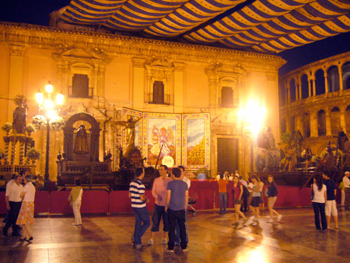 2007 Corpus ae traslado rocas (13)