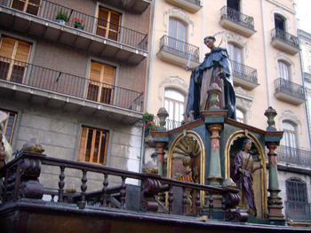 2007 Corpus ae traslado rocas (9)