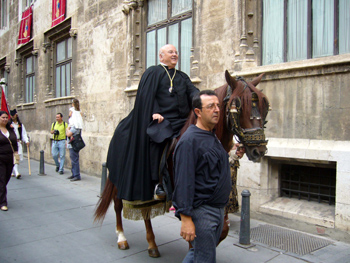 2007 Corpus convite1 (1)