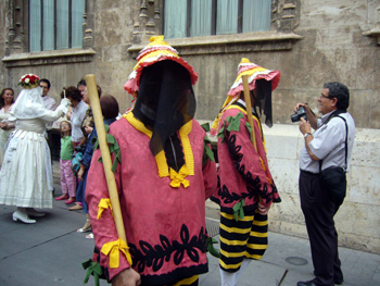 2007 Corpus convite1 (3)