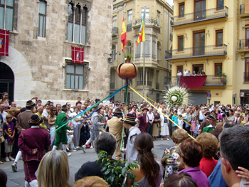 2007 Corpus convite1 (8)
