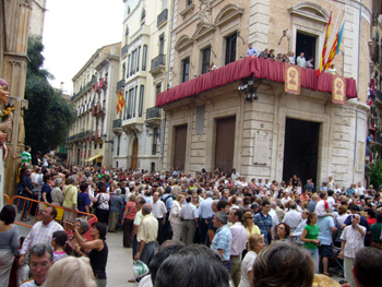2007 Corpus convite3 (1)