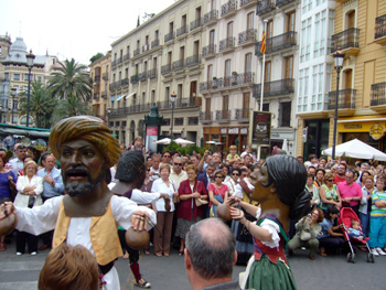 2007 Corpus convite3 (4)