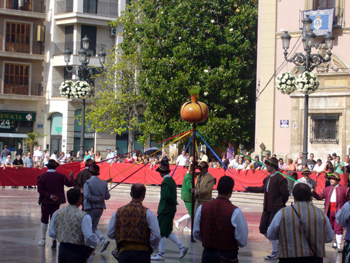 2007 Corpus danzas procesion (3)