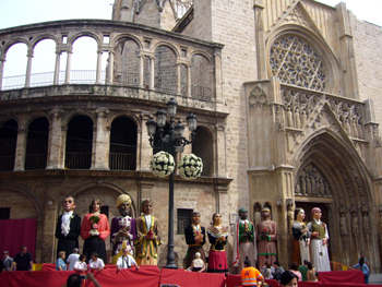 2007 Corpus desfile de les roques (12)