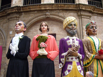 2007 Corpus gigantes (2)