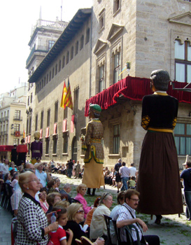 2007 Corpus gigantes (7)